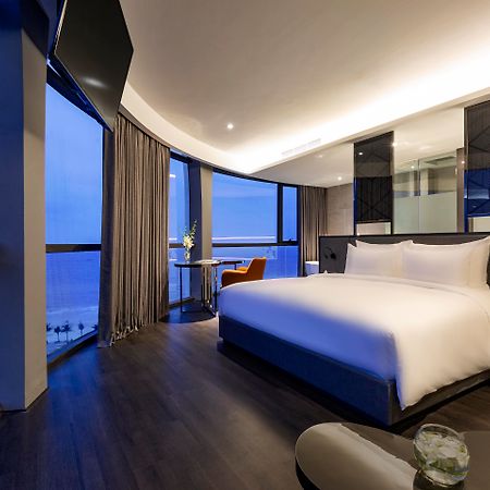 Stella Maris Beach Danang Екстер'єр фото