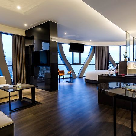 Stella Maris Beach Danang Екстер'єр фото