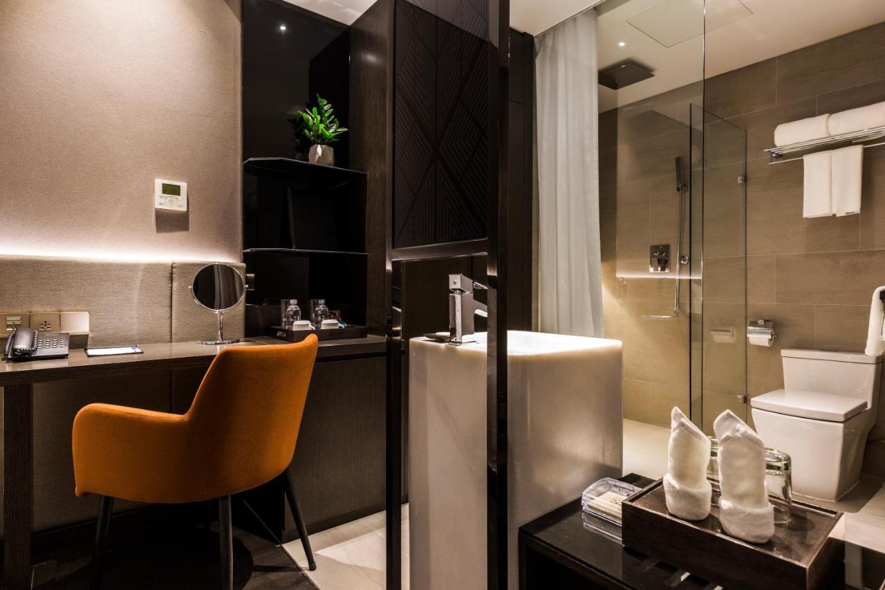 Stella Maris Beach Danang Екстер'єр фото