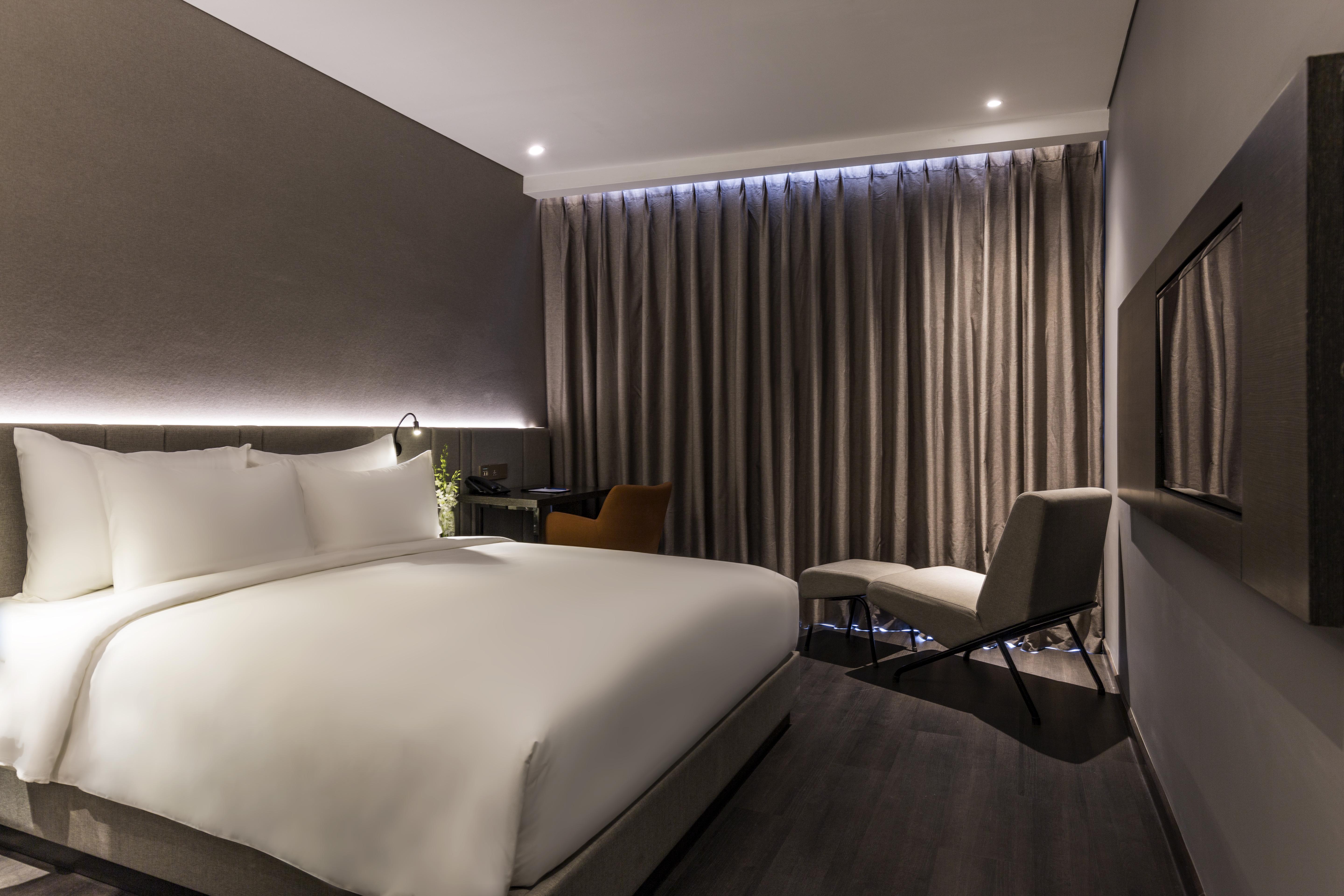 Stella Maris Beach Danang Екстер'єр фото