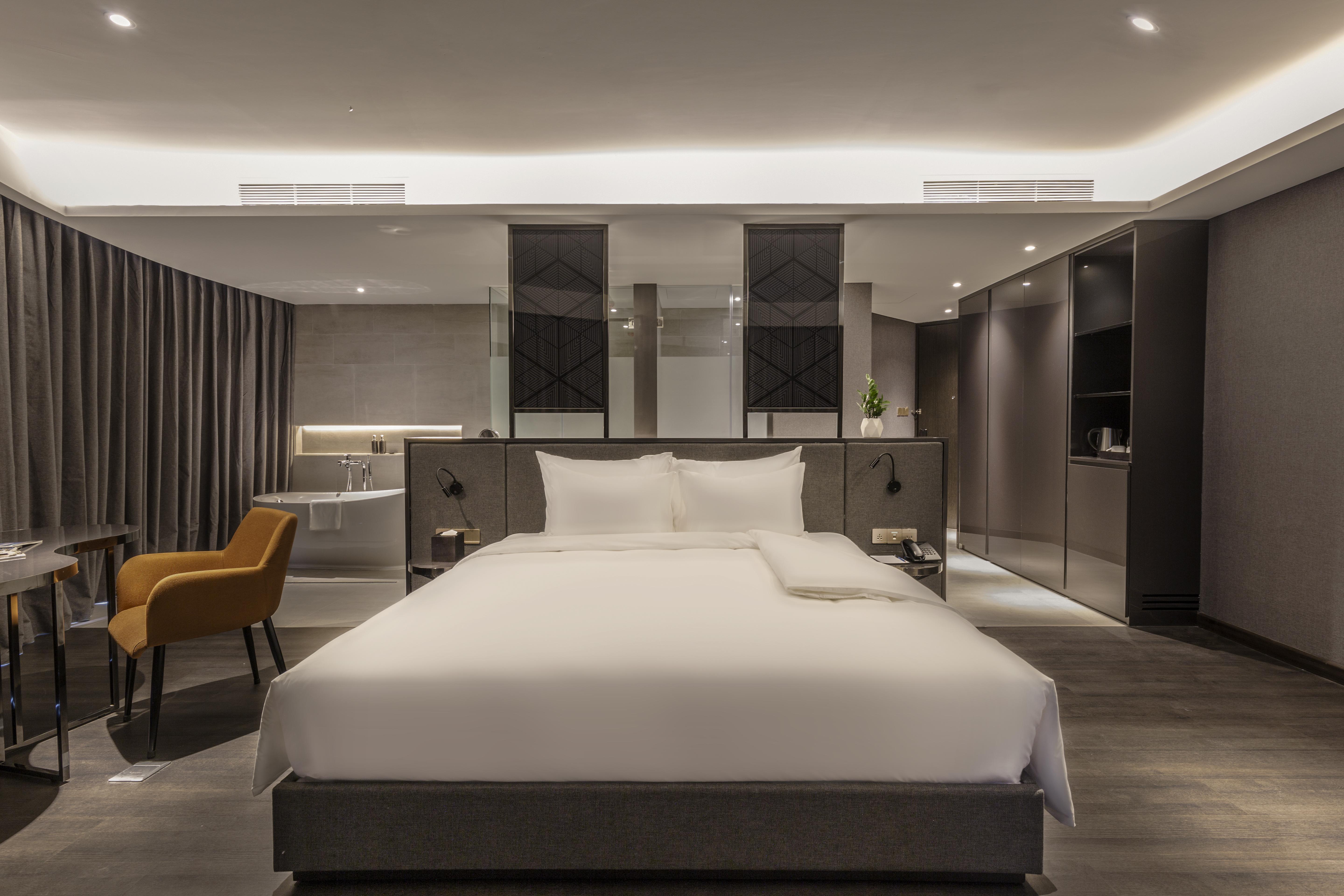Stella Maris Beach Danang Екстер'єр фото