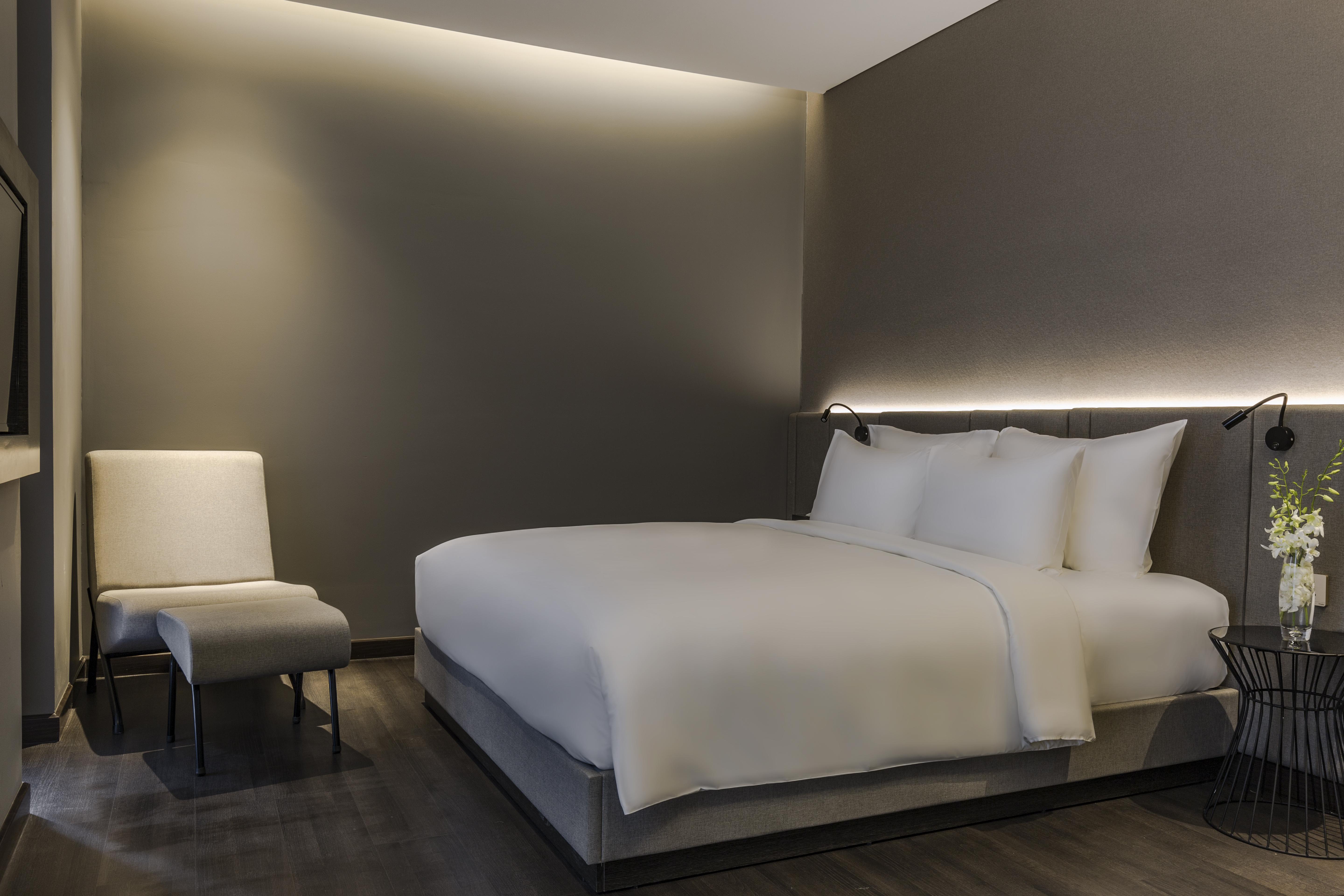 Stella Maris Beach Danang Екстер'єр фото