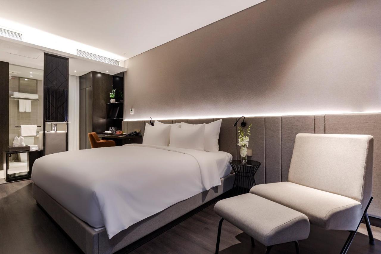 Stella Maris Beach Danang Екстер'єр фото